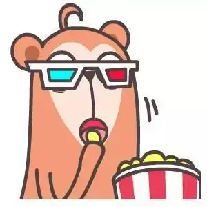 用户桃子汽水的头像