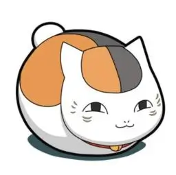 用户小满的头像